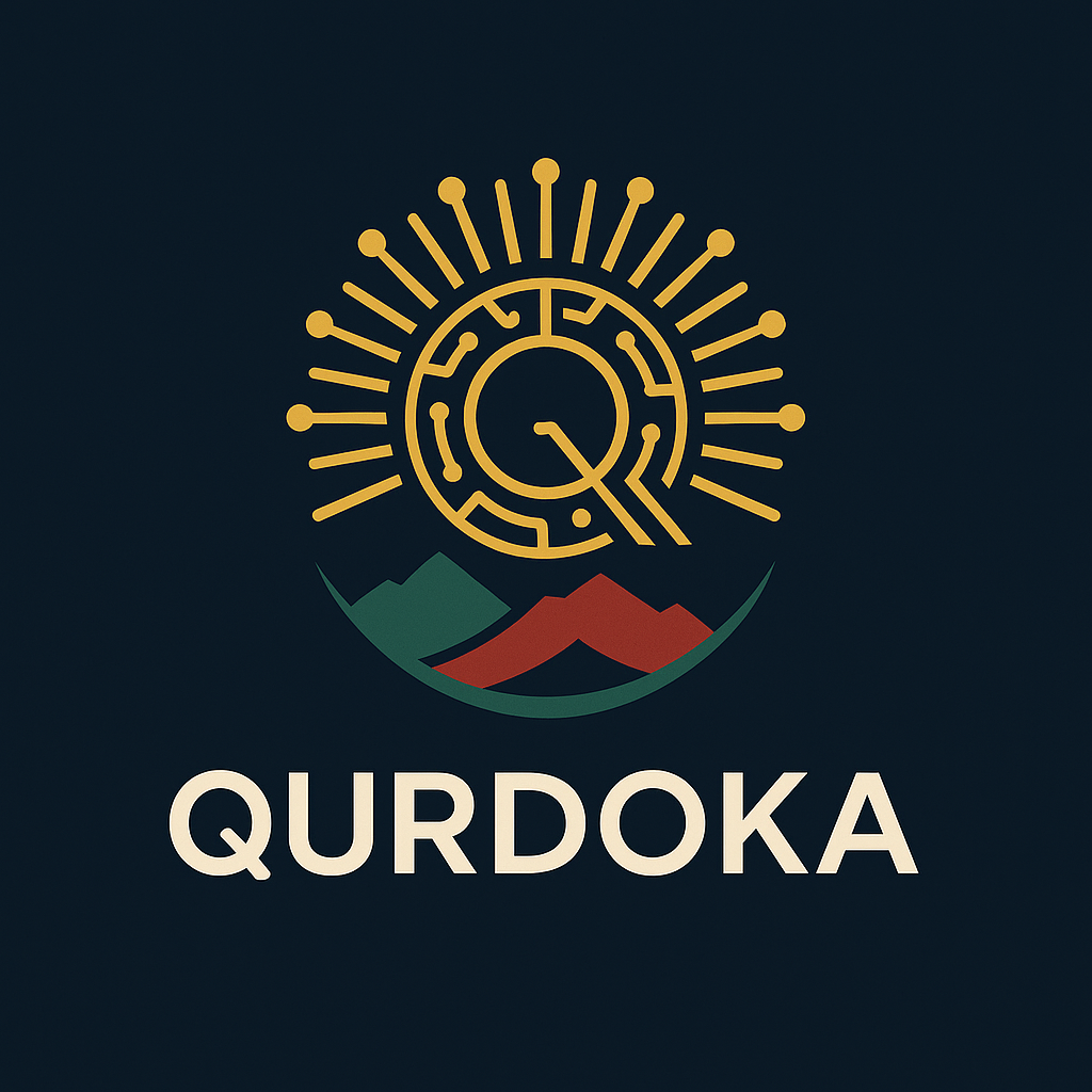 Qurdoka Innovatek