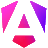 qurdokainnovatek.com favicon